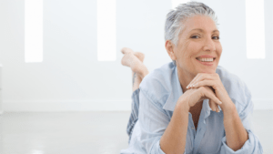 Why Women Need Our Servant Money Method